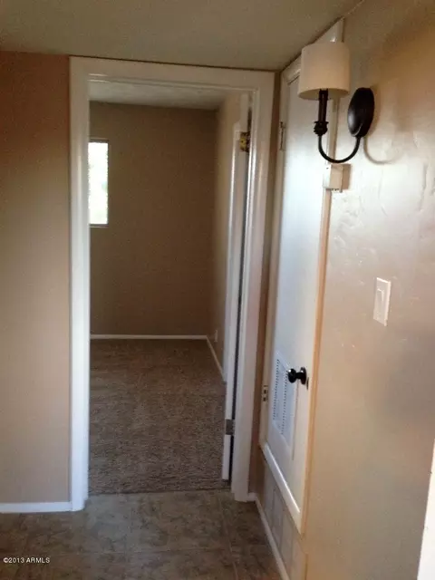 1926 E Marilyn Ave, Mesa, AZ 85204 photo 15
