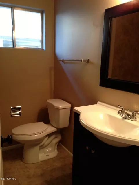 1926 E Marilyn Ave, Mesa, AZ 85204 photo 18
