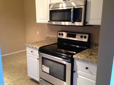 1926 E Marilyn Ave, Mesa, AZ 85204 photo 6