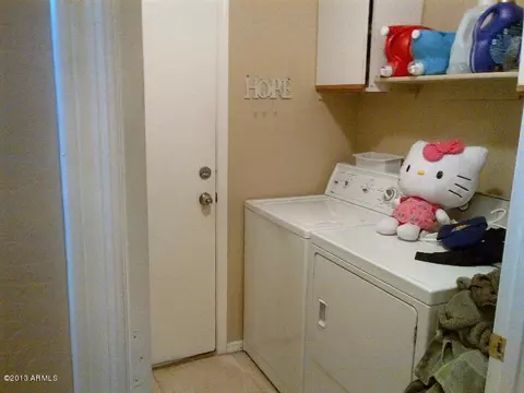 2069 E 39th Ave, Apache Junction, AZ 85119 photo 10