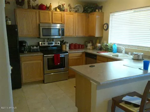 2069 E 39th Ave, Apache Junction, AZ 85119 photo 4