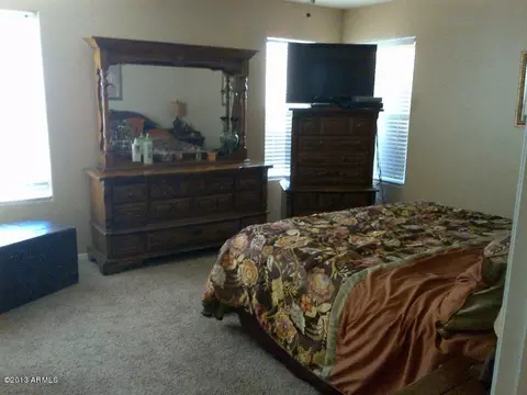 2069 E 39th Ave, Apache Junction, AZ 85119 photo 6