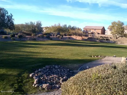 2069 E 39th Ave, Apache Junction, AZ 85119 photo 11