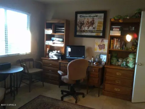 2069 E 39th Ave, Apache Junction, AZ 85119 photo 3