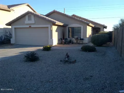 2069 E 39th Ave, Apache Junction, AZ 85119 photo 1