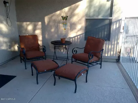 2069 E 39th Ave, Apache Junction, AZ 85119 photo 8