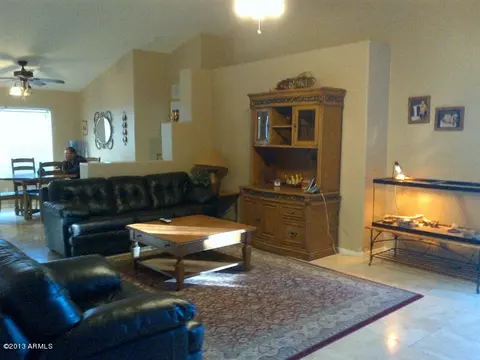 2069 E 39th Ave, Apache Junction, AZ 85119 photo 2