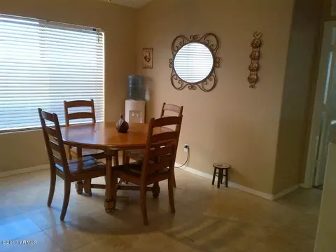 2069 E 39th Ave, Apache Junction, AZ 85119 photo 7