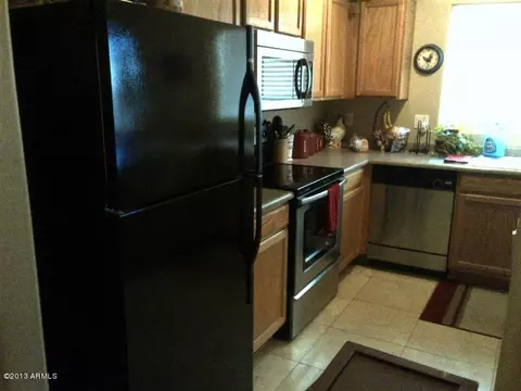 2069 E 39th Ave, Apache Junction, AZ 85119 photo 5