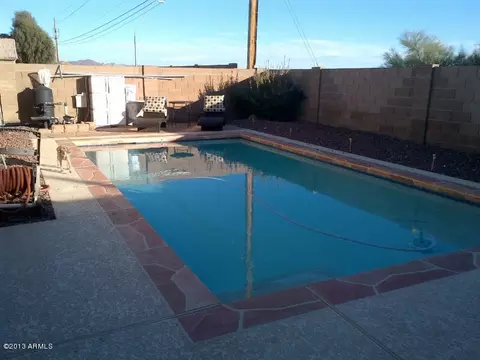 2069 E 39th Ave, Apache Junction, AZ 85119 photo 9