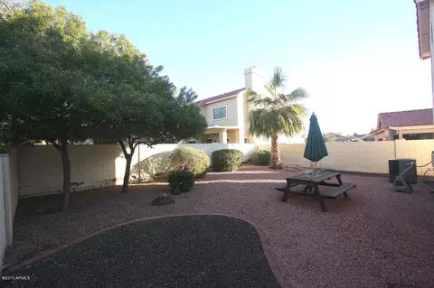 3638 E South Fork Dr, Phoenix, AZ 85044 photo 11