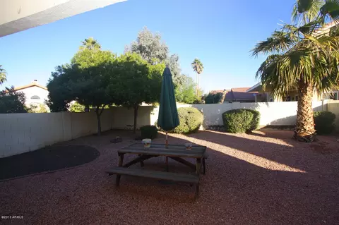 3638 E South Fork Dr, Phoenix, AZ 85044 photo 10