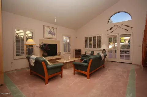3638 E South Fork Dr, Phoenix, AZ 85044 photo 4