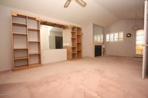 3638 E South Fork Dr, Phoenix, AZ 85044 photo 7