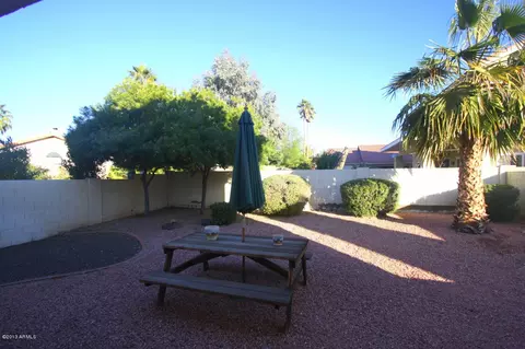 3638 E South Fork Dr, Phoenix, AZ 85044 photo 3