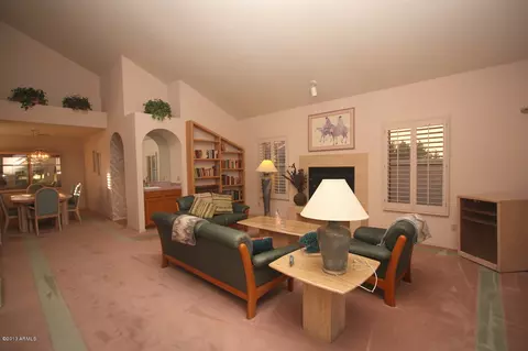 3638 E South Fork Dr, Phoenix, AZ 85044 photo 5