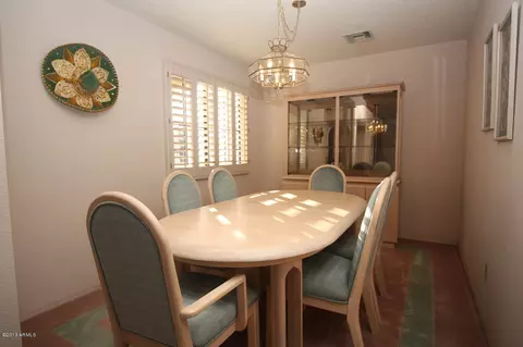 3638 E South Fork Dr, Phoenix, AZ 85044 photo 6