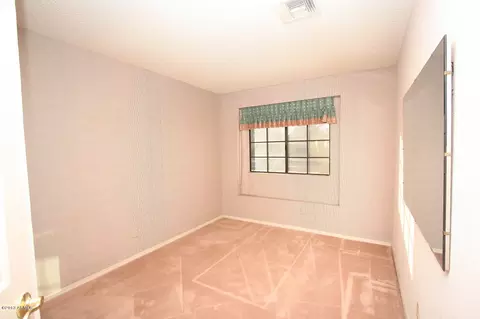 3638 E South Fork Dr, Phoenix, AZ 85044 photo 9
