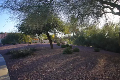 3638 E South Fork Dr, Phoenix, AZ 85044 photo 12