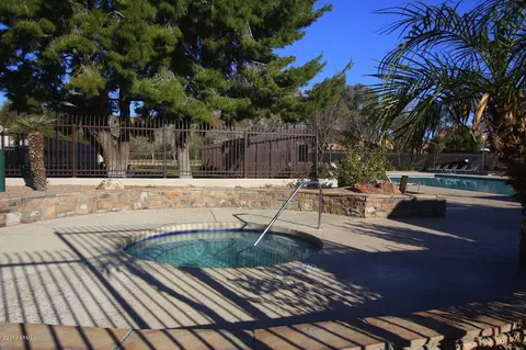 3638 E South Fork Dr, Phoenix, AZ 85044 photo 14