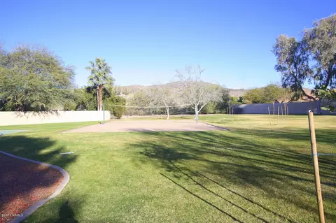 3638 E South Fork Dr, Phoenix, AZ 85044 photo 16