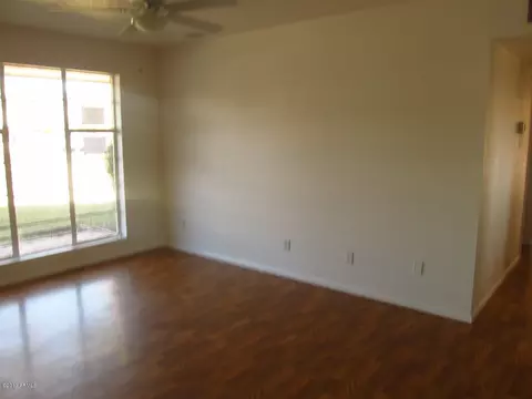 729 E Northview Ave, Phoenix, AZ 85020 photo 5
