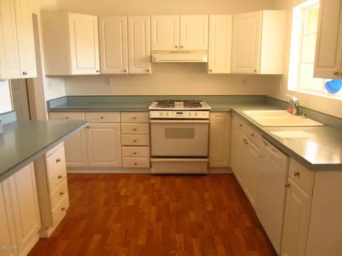 729 E Northview Ave, Phoenix, AZ 85020 photo 1