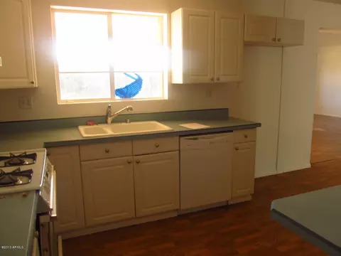 729 E Northview Ave, Phoenix, AZ 85020 photo 4