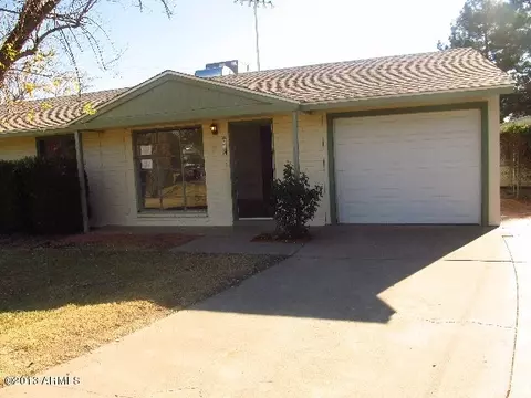 729 E Northview Ave, Phoenix, AZ 85020 photo 2