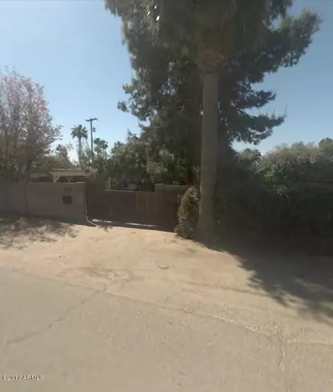 405 E Montebello Ave, Phoenix, AZ 85012 photo 1