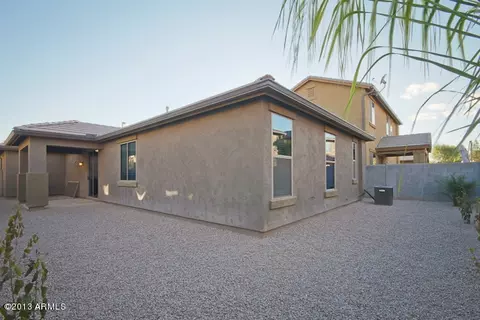 3922 E Kesler Ln, Gilbert, AZ 85295 photo 21