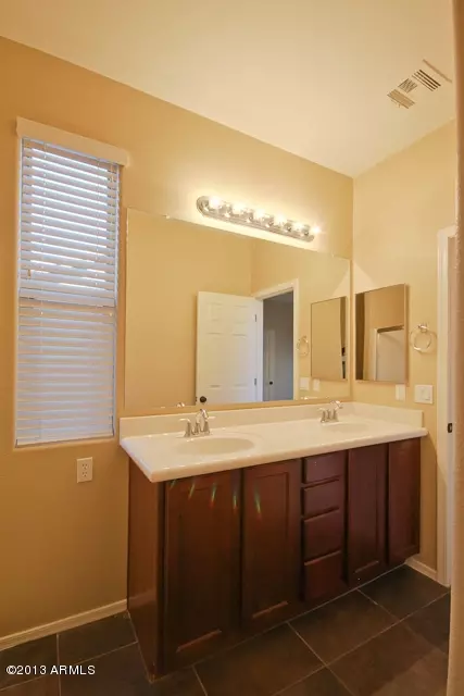 3922 E Kesler Ln, Gilbert, AZ 85295 photo 18