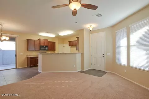 3922 E Kesler Ln, Gilbert, AZ 85295 photo 4
