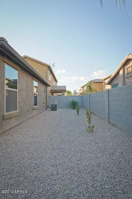 3922 E Kesler Ln, Gilbert, AZ 85295 photo 22