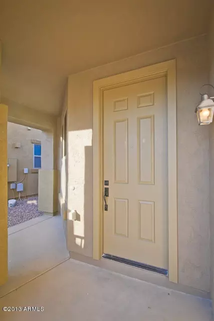 3922 E Kesler Ln, Gilbert, AZ 85295 photo 2