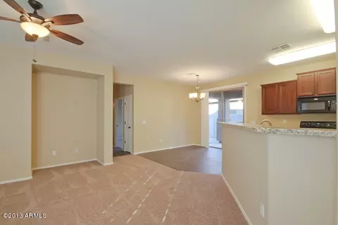 3922 E Kesler Ln, Gilbert, AZ 85295 photo 3