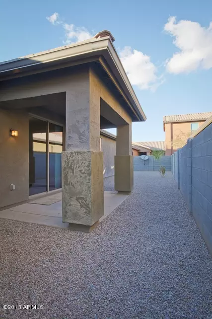 3922 E Kesler Ln, Gilbert, AZ 85295 photo 20