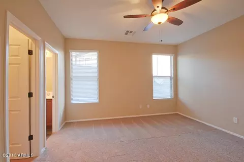 3922 E Kesler Ln, Gilbert, AZ 85295 photo 13