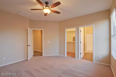 3922 E Kesler Ln, Gilbert, AZ 85295 photo 15