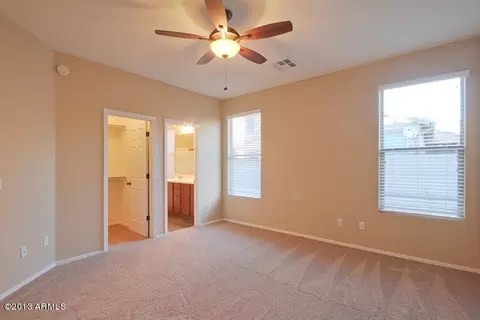 3922 E Kesler Ln, Gilbert, AZ 85295 photo 14