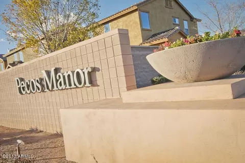 3922 E Kesler Ln, Gilbert, AZ 85295 photo 26