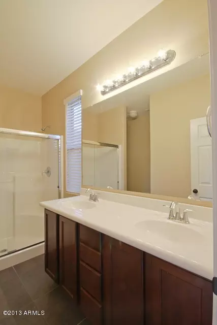 3922 E Kesler Ln, Gilbert, AZ 85295 photo 16