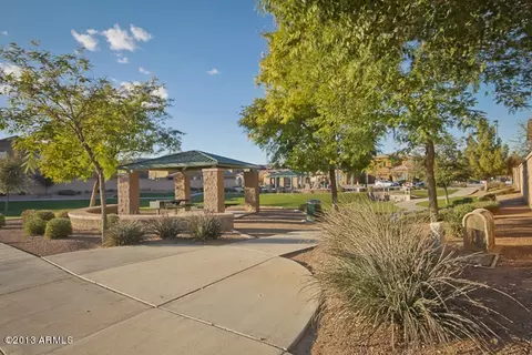 3922 E Kesler Ln, Gilbert, AZ 85295 photo 24
