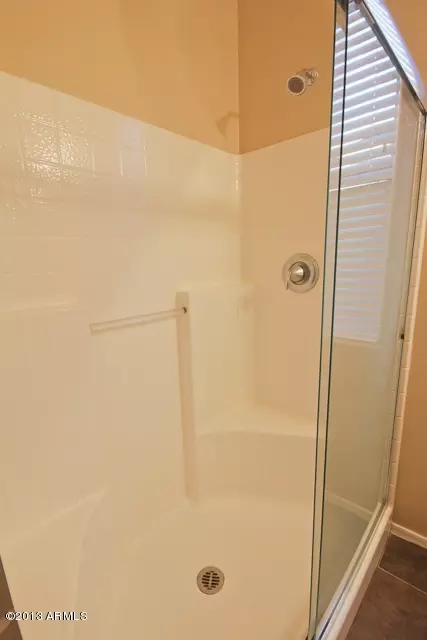 3922 E Kesler Ln, Gilbert, AZ 85295 photo 17