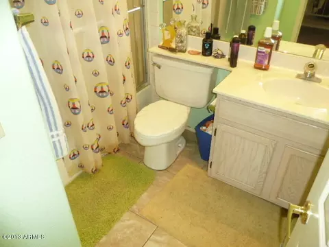 1334 E Vaughn Ave, Gilbert, AZ 85234 photo 10