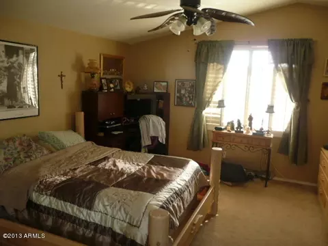 1334 E Vaughn Ave, Gilbert, AZ 85234 photo 3