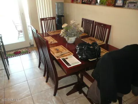 1334 E Vaughn Ave, Gilbert, AZ 85234 photo 7