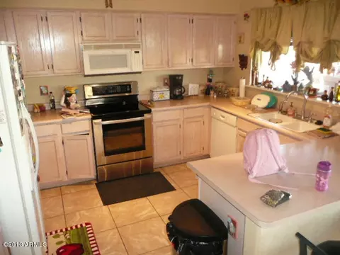 1334 E Vaughn Ave, Gilbert, AZ 85234 photo 2