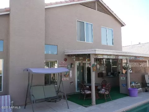 1334 E Vaughn Ave, Gilbert, AZ 85234 photo 11