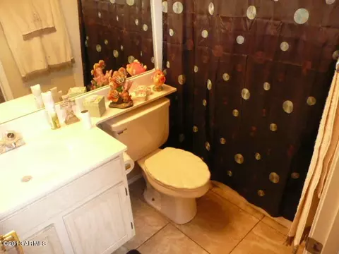1334 E Vaughn Ave, Gilbert, AZ 85234 photo 9